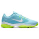 Nike Air zoom ultra
